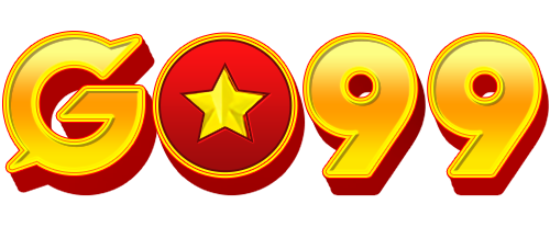 97go99.com
